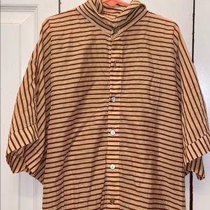 ACACIA SWIMWEAR mombasa